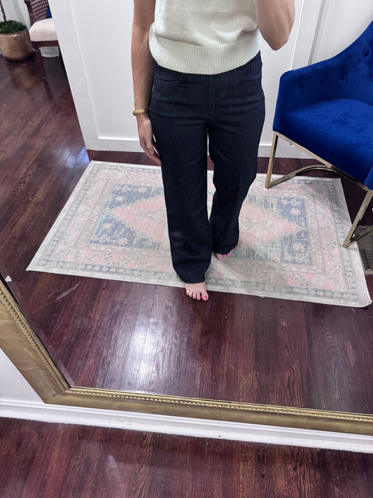 Fiona Zodiac jeans