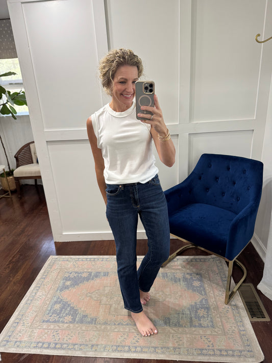 Anika moonlight jeans