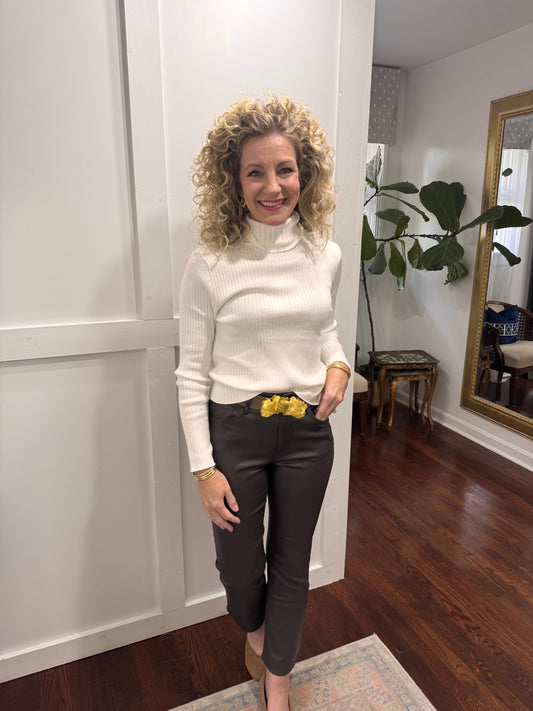 Jeanne Cappuccino