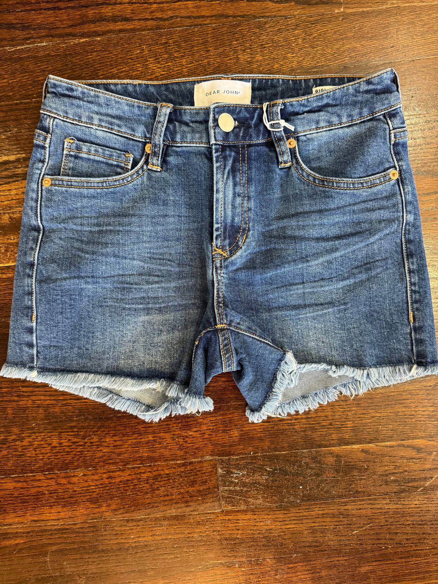 gigi stardom denim short-25