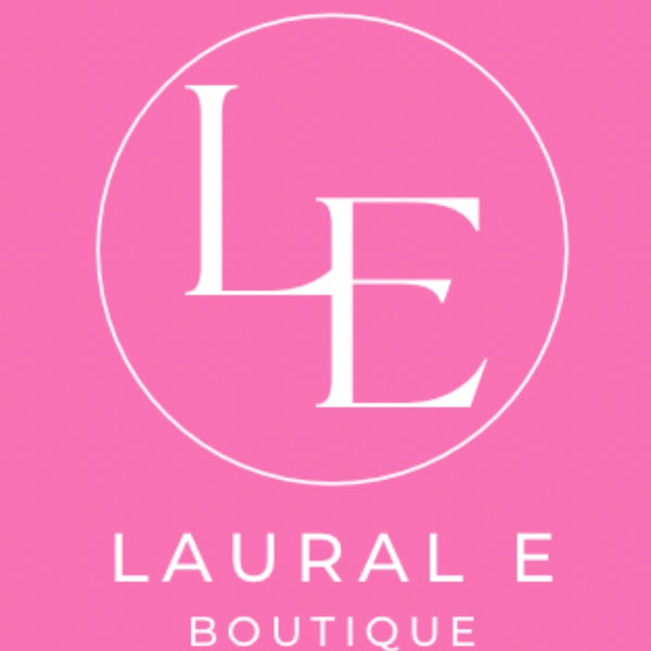 Laural E