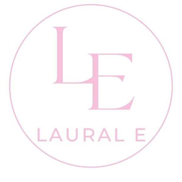 Laural E
